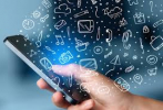 С 09.28ч. 09 августа 2022 года наблюдаются проблемы в работе Web-приложения "Кабинет налогоплательщика"